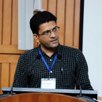 Nirav Jadav