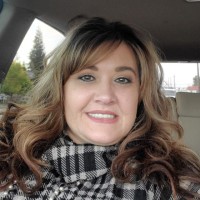 Krysti Highfill