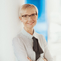 Irina Liimatainen