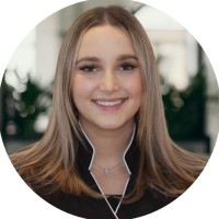 Vanessa Sokolji