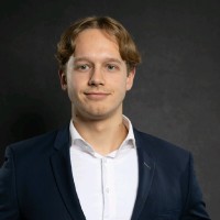 Ivar Hagemeijer