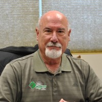 RAUL PEREZ