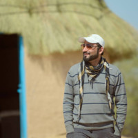 Nouman Khan