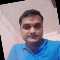 Piyush Kumar