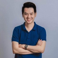 Trung Võ