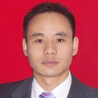 Arthur Fang
