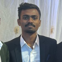 Soham Patel