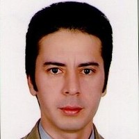 Hossein Rezaee