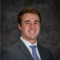 Nolan Hughes