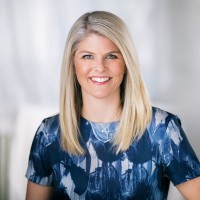 Kyla Gardiner