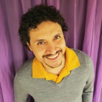 José Pineda
