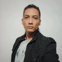 Rafael Cezario