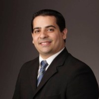 Victor Hugo Freitas