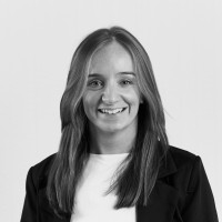 Robyn Gallagher
