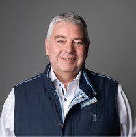 Jean-Bernard Gendreaud