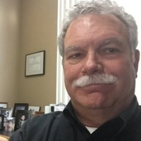 Wayne Swan Architect NCARB