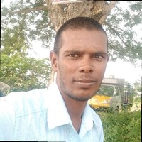 Vijayaganth V