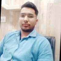 Gurdit Singh