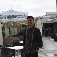 Enjang Mutaqin