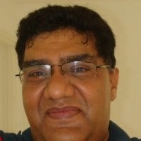 Prateek Panday