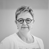 Myriam Dallenogare