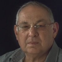 Louis Cauchi Savona