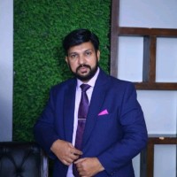 MUHAMMAD HASEEB PARACHA