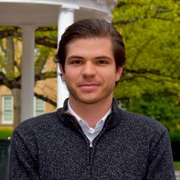 Noah Lambert