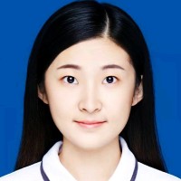 Hantao Liu