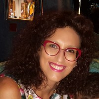 Pisana Lorena