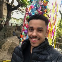 Leonardo Alonso Mafas