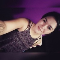 Krystel Soto