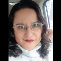 Saleta Oropeza
