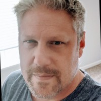 Chris Morton