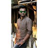 Gaurav Patil
