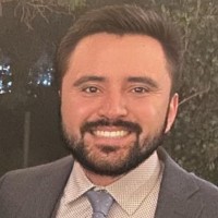 Jorge A Ayala