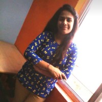 Er Shreya Jain