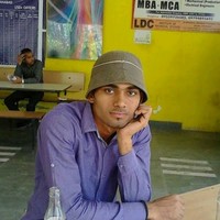 raju sharma