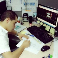 shadi badawi