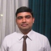 Abhijeet Bhosale