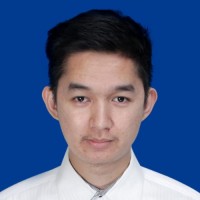 Muhammad Roqib