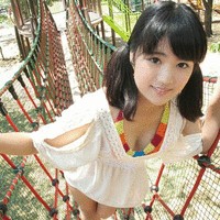 李仕兴