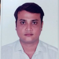 Premal Dodia
