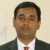 Ajit Varma