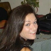 Becky Blasingame