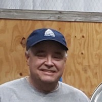 Jerry Seay