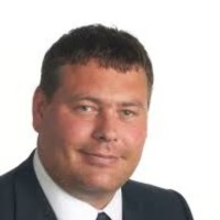 Jóhann Steinar Ingimundarson