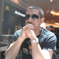Andrea Di Nardo
