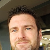 Anthony Mcnairney