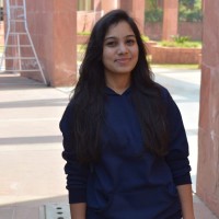 Deepali Agrawal
